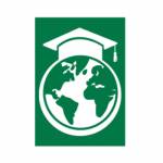 MCM Global Education Profile Picture